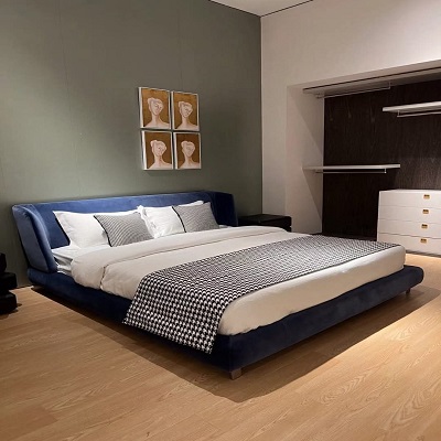 degideonsfurniture.com Bed Collection9