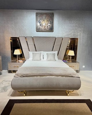 degideonsfurniture.com Bed Collections8
