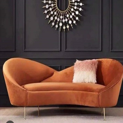 degideonsfurniture.com Comb Sofa