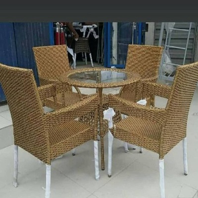 DEGIDEONSFURNITURE.COM Handcraft Set2