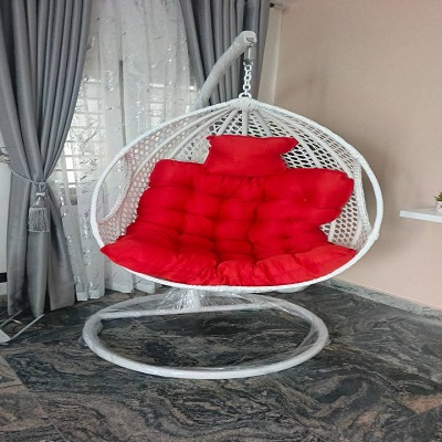 degideonsfurniture.com Hanging Seat5