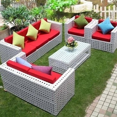 degideonsfurniture.comHandcraft Set4