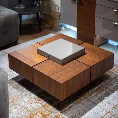 degideonsfurniture.com Center Table