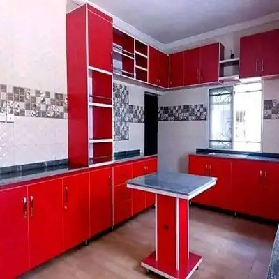 degideonsfurniture.com interior furnishing