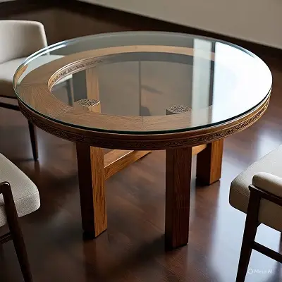 degideonsfurniture,com Glass Table4