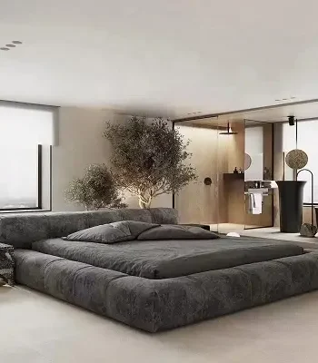 degideonsfurniture.com Bed Collections11