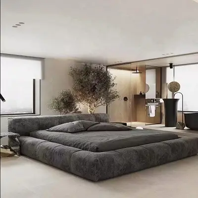 degideonsfurniture.com Bed Collections11