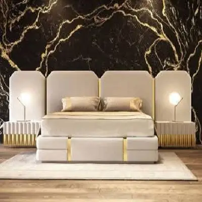 DEGIDEONSFURNITURE.COM BED COLLECTIONS6