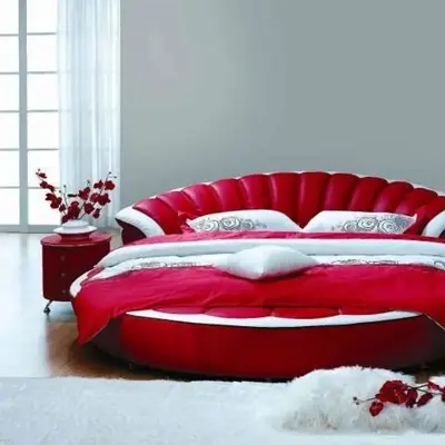 degideonsfurniture.com Bed Collections8