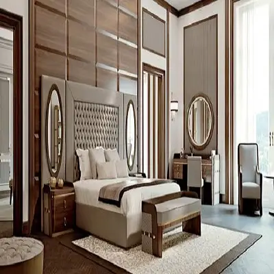 degideonsfurniture.com outdoor