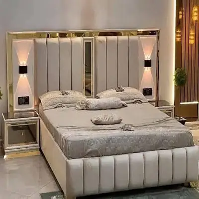 DEGIDEONSFURNITURE.COM BED COLLECTIONS5