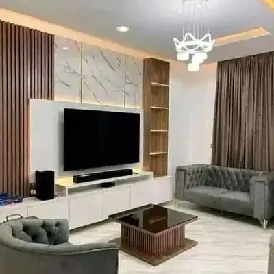 degideonsfurniture.com Interior Decor