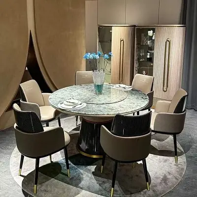 degideonsfurniture.com Dinning Table