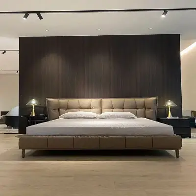 degideonsfurniture.com Bed Collections3