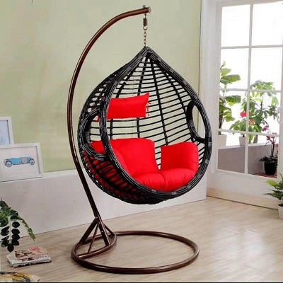 degideonsfurniture.com Hanging Seat3