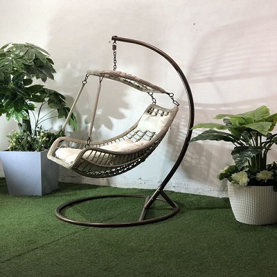 degideonsfurniture.com Hanging Seat4