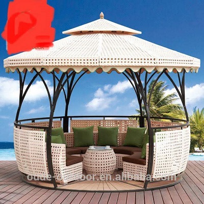 degideonsfurniture.com Outdoor hurt