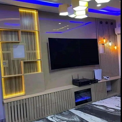 degideonsfurniture.com Interior Decor