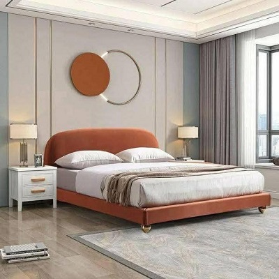 degideonsfurniture.com Bed Collections2