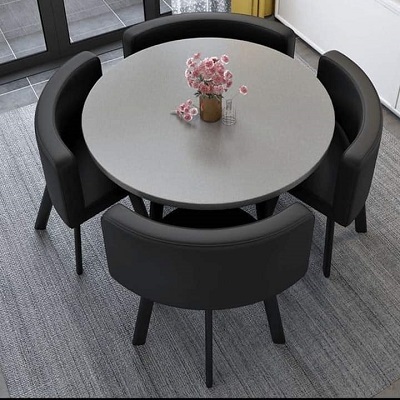 degideonsfurniture.com Decor Table