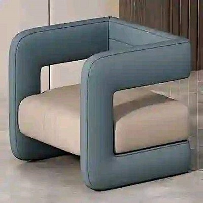 degideonsfurniture.com Custom Seat