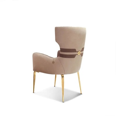 degideonsfurniture.com fashion chair