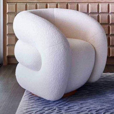degideonsfurniture.com Fabric Classic