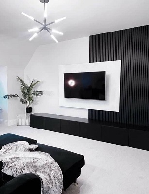 degideonsfurniture.com Interior Decor