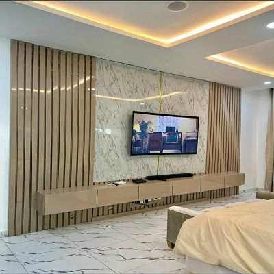 degideonsfurniture.com Interior Dercor1