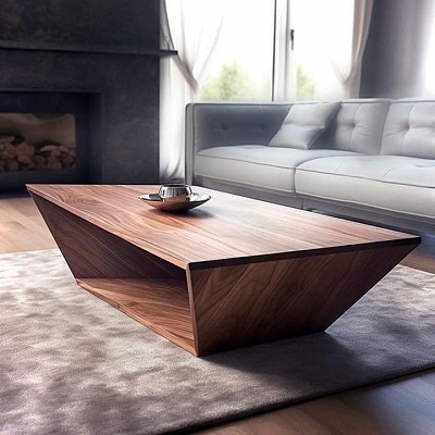 degideonsfurniture.com Space Table