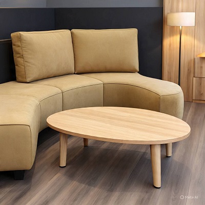 degideonsfurniniture.com Sofa Collections