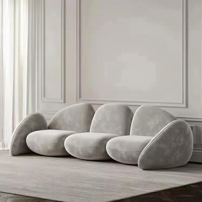 degideonsfurniture.com Sofa Collections3