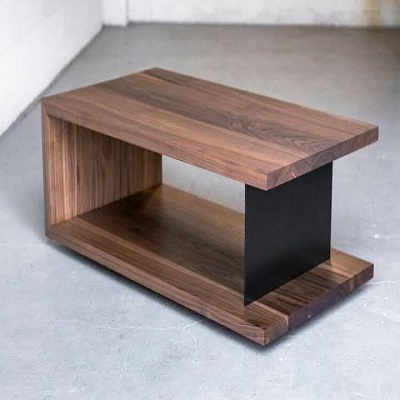 degideonsfurniture.com Hardcore Table