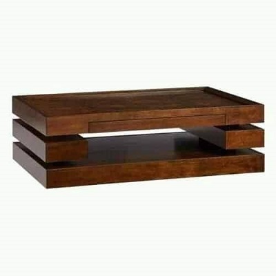 DEGIDEONSFURNITURE.COM GROUND TABLE