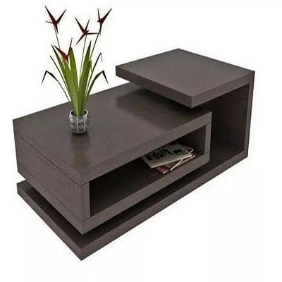 degideonsfurniture.com open table