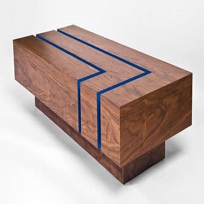 degideonsfurniture.com Rectangular Table