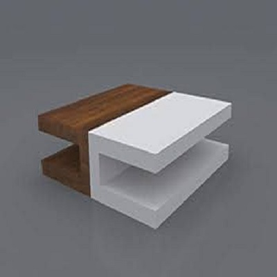 degideonsfurniture.com Twin Table