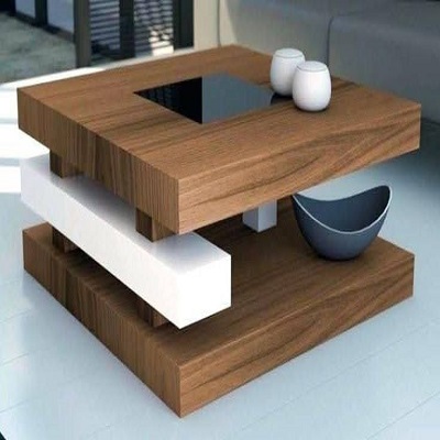DEGIDEONSFURNITURE.COMPACT TABLE