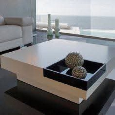 degideonsfurniture.com flat table