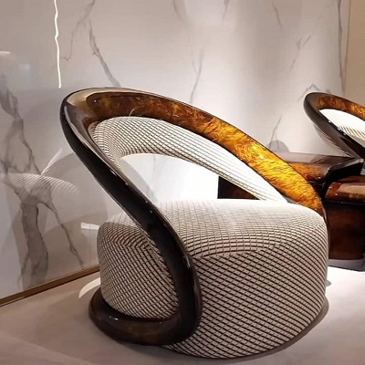 degideonsfurniture.com Mini Seat