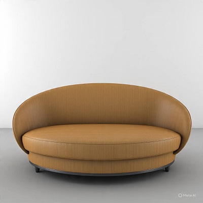 degideonsfurniture.com Squart Seat
