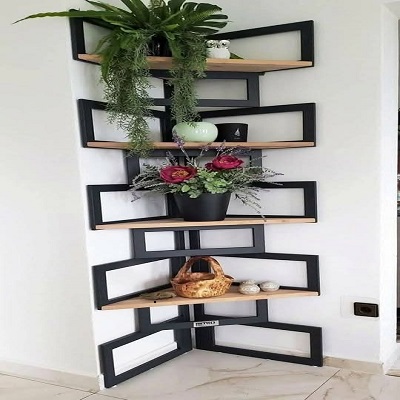 degideonsfurniture.com Flower Stand