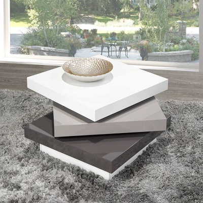 degideonsfurniture.com Layer Table1