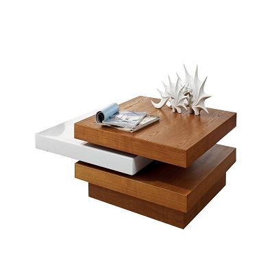 degideonsfurniture.com Layer table2