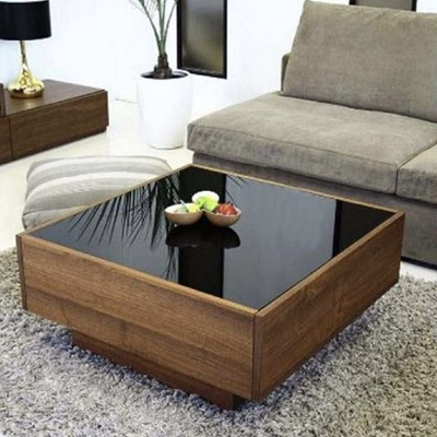 degideonsfurniture.com Hair Sofa
