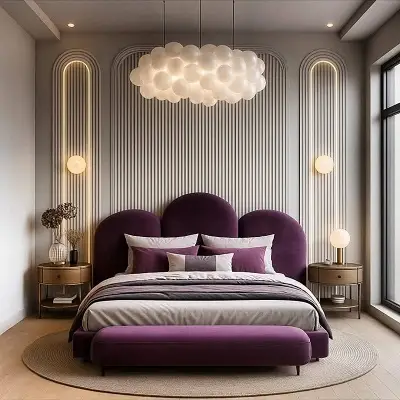 DEGIDEONSFURNITURE.COM CORPORATE BED